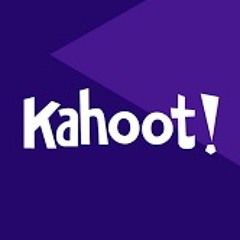 KAHOOT UNCMIX