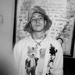Jaxxon D. Silva