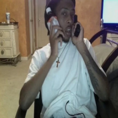 H20 chris travis remix by CREATINE