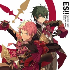 Eternal Weaving Short Ver