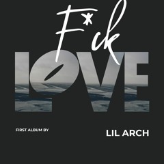 F*ck Love