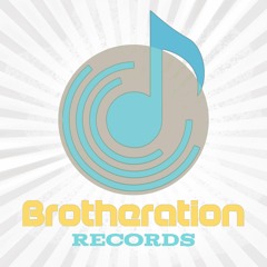 Hot Shot - Rub a Dub Style - Brotheration Records