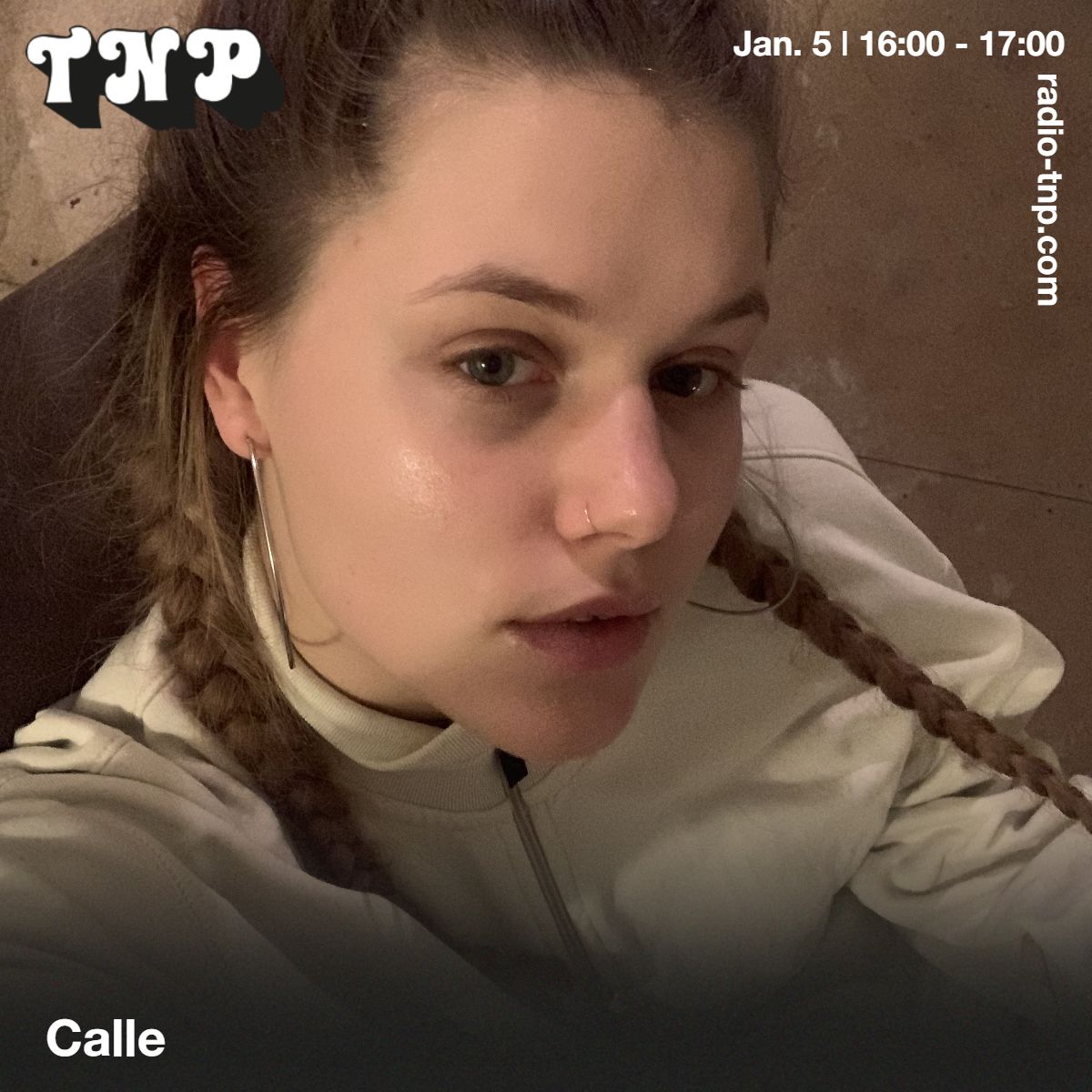 Calle
