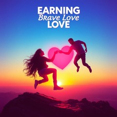 Earning Brave Love