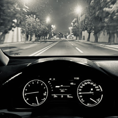يـعني ماعّـدنا حبـايـب ؟