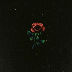 Losing Interest - paycheck 🥀