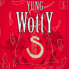 Yung Wotty - Стиль «Вотти»