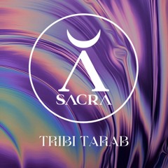 Sacră ☾ Tribi Tarab