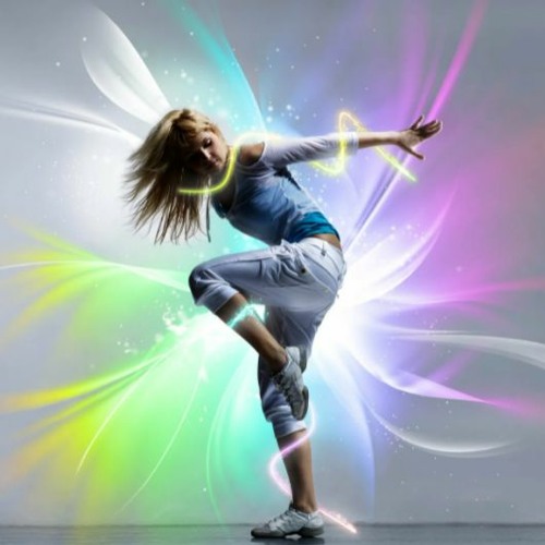All Solid background sport music FREE DOWNLOAD