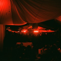 Live at Moniker '25 - Bex, Terri & Rev Lon