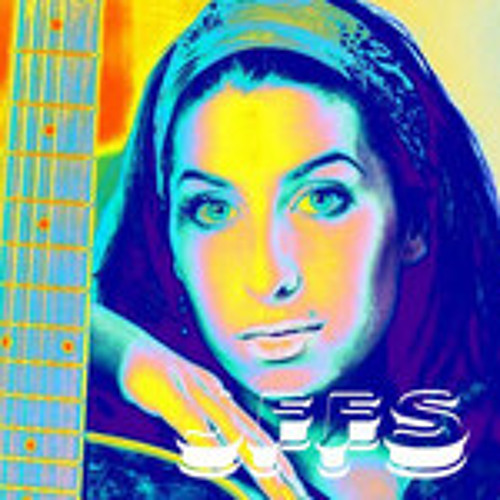 JAZZ FUSION FUNK AND SOUL