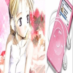 worth prod snorkatje