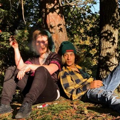 ginseng strip remix Ft. Show (prod. santana)