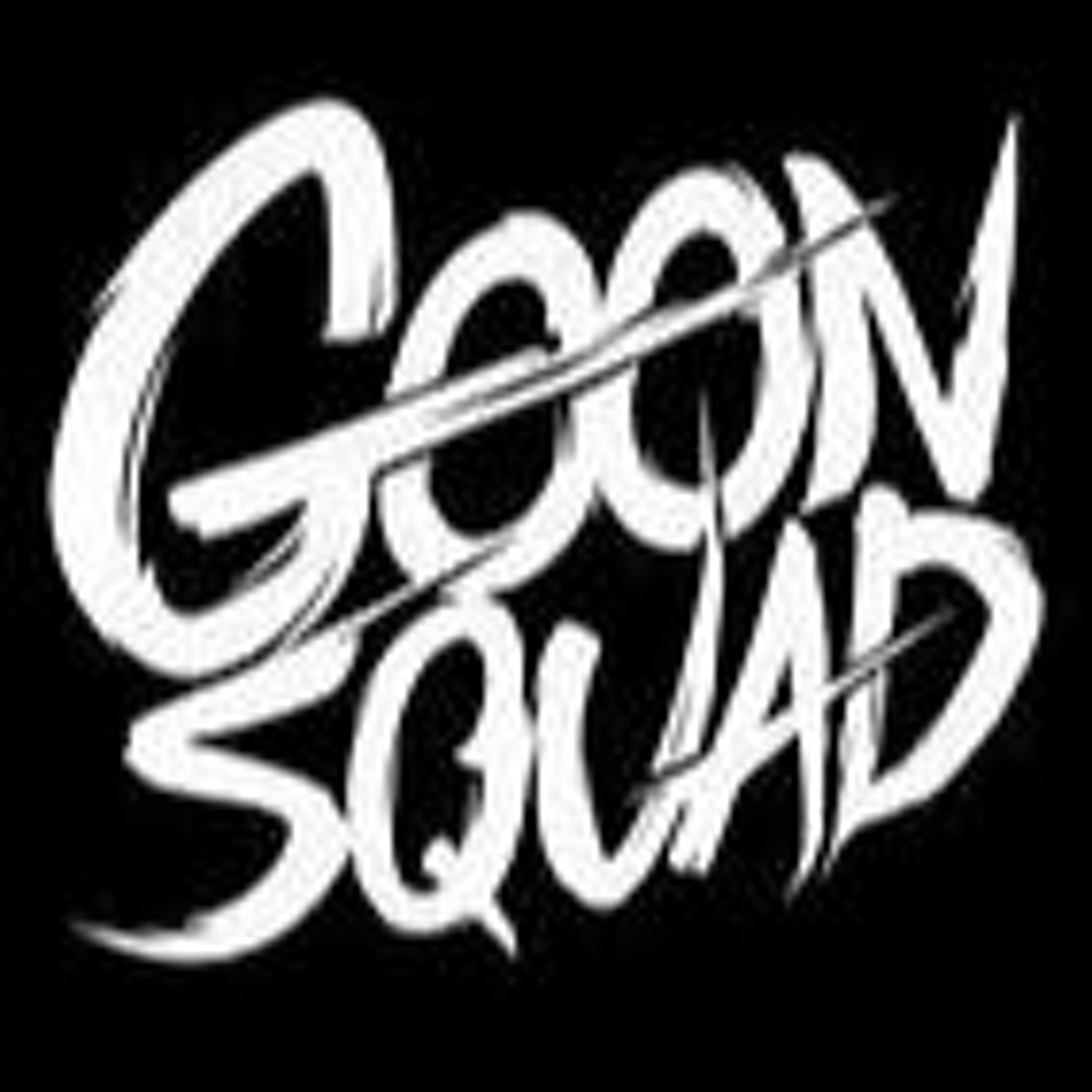 GS Mac Mau TopgoonTV Goon Sqaud Ent