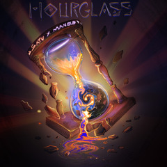 Manolo & SaTu - Hourglass