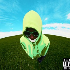 Black Market Empire - Numberz