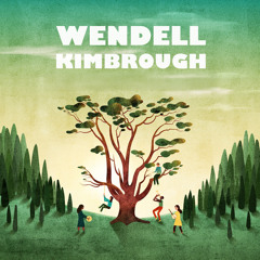 Oh the Grace (Psalm 22)