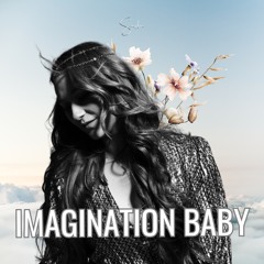 Imagination Baby