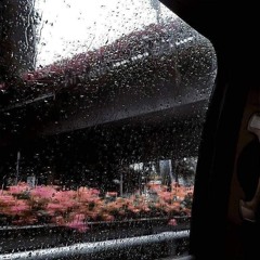 TÁI SINH X KHUẤT LỐI | MASHUP 2 IN 1 REMIX - Chìm Vào Trong Ánh Mắt Đắm Đuối