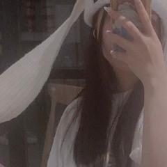 raw - LOONY cover practice