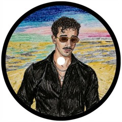 Stream LMD music | Listen to songs, albums, playlists for free on