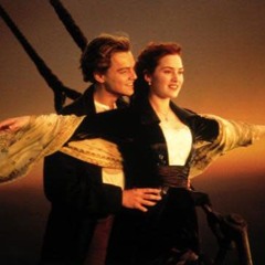Singing for my love