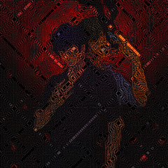 Kaiya - Instrumental