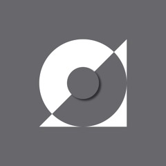 열 두 시간 | 12:00:00