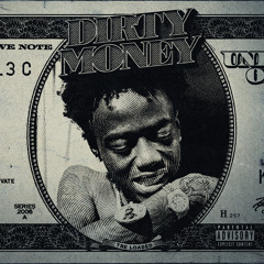 Dirty Money