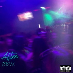 After - TOO.N.