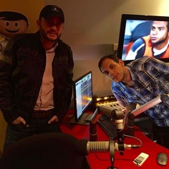 LHT 15 julio 2020 La previa al Zoom con Amado