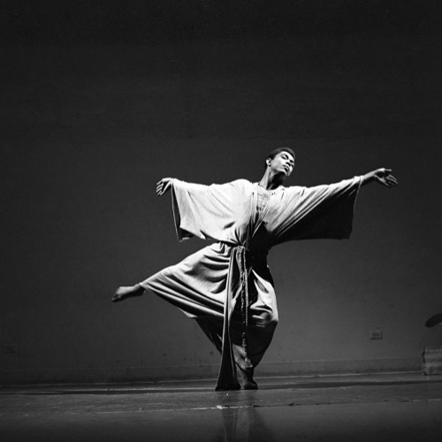 PasoGrande 429 Funk _NU Jazz