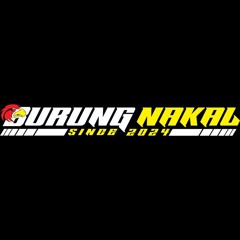 MIXTAPE FUNKOT SHANKARA x QUITE