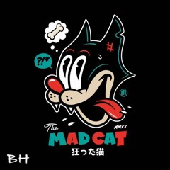 The MadCat (free download)