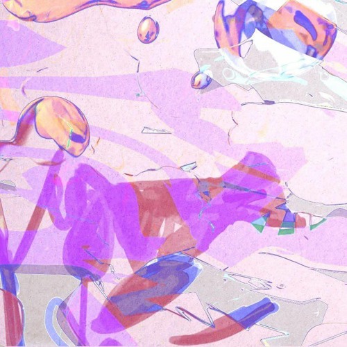 David Hasert - Lawri (Original Mix)