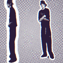 06. QUITATE ESE PANTY