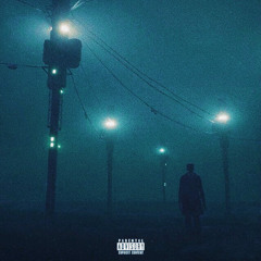 𝑽 lone $tatu§ (P. Undefeated)