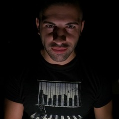 Sak Noel Ft Funk Agenda - Fuck The What (Theodore Vasilev  Remix)