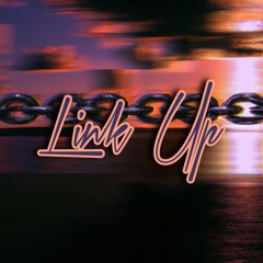 Link Up
