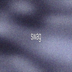 swag