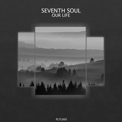 Seventh Soul - Life Tree