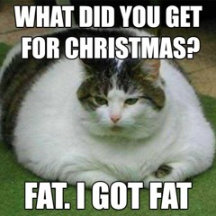 Xmas