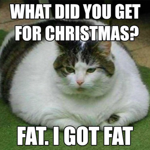 Xmas