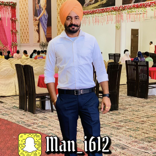 PECHA by Gur Sidhu ft.Deepak Dhillon Veet Baljit