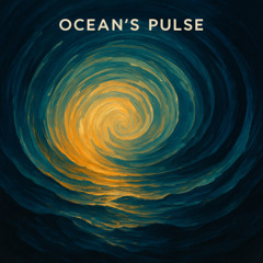 Ocean's Pulse