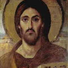 Fraction for the Holy Fast of the Forty Days to the Father - Father Teji Eskander