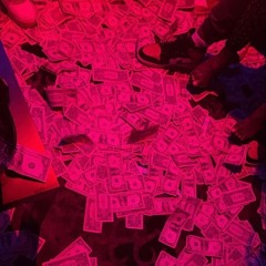 Money (Prod. Dealer