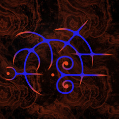 LascarBazar mix @ La Chouille est dans le pré 15/02/2025