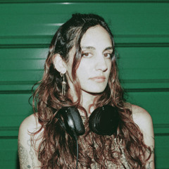 Db Artists Musique Podcast - 151 - Queen Yasmeen