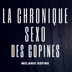 E00 . La Chronique Sexo Des Copines . Introduction